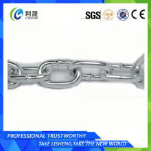 Resin Link Chain For Europe Markets